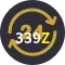 24/7
