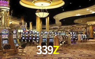 339Z Bet