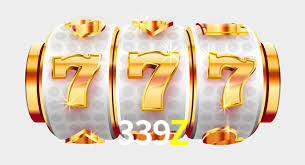 339Z