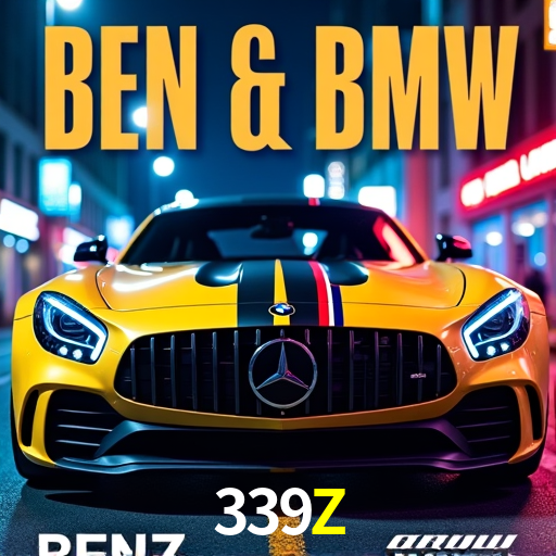 339Z.Com