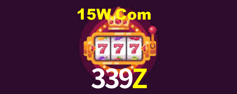 339Z Bet
