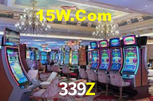 339Z Bet