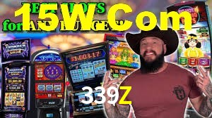 Live Casino 339Z