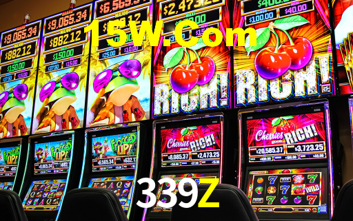 339Z Bet