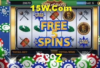 Live Casino 339Z