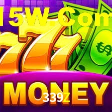Instant EasyPaisa 339Z