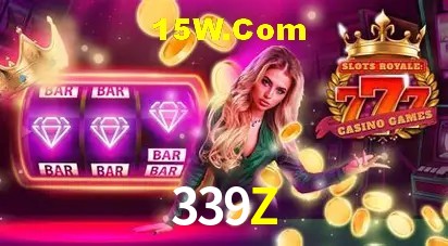 2FA Security 339Z
