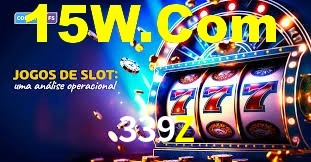 Tournaments 339Z