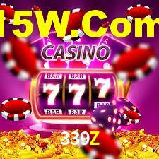 339Z: Jogos de Caça-Níqueis-Altas Recompensas, Roleta-Velocidade, Blackjack-Desafios Máximos