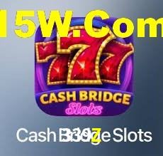 Welcome Bonus 339Z