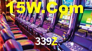 339Z,339Z.Com