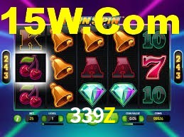 339Z,339Z.Com