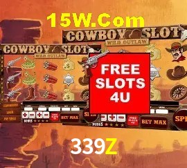 Exclusive Offers 339Z