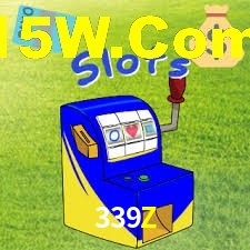 339Z,339Z.Com