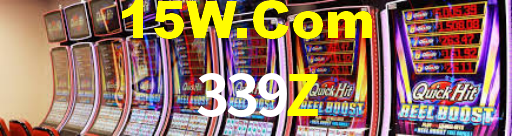 339Z - Plataforma De Cassino Online - 339Z.Com