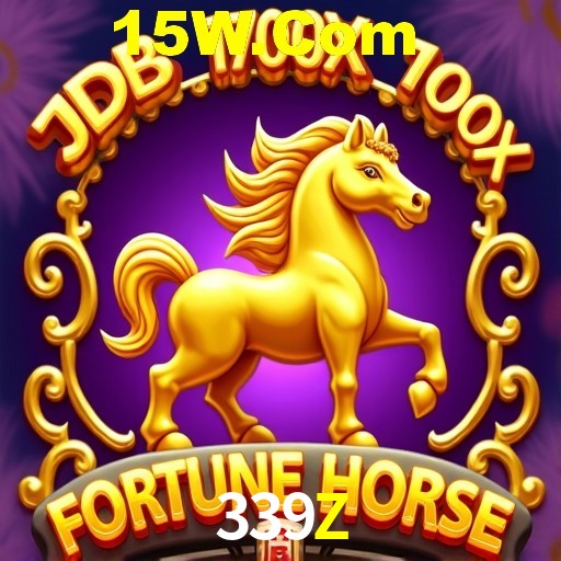 Live Casino 339Z