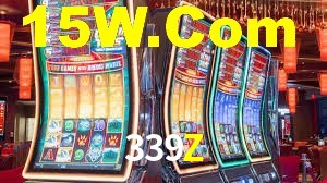 Tournaments 339Z