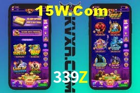 Basketball Betting 339Z
