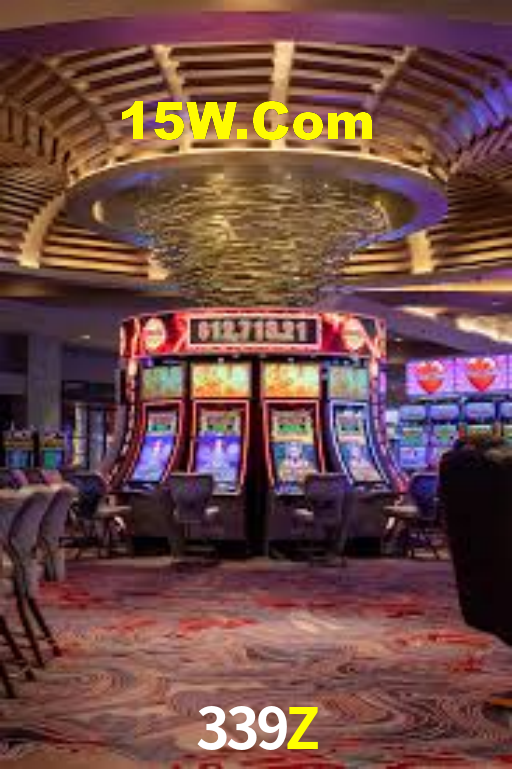 339Z: A Experiência de Casino com Jogos de Mesa ao Vivo