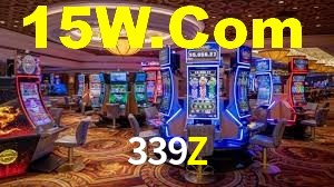 Daily Bonuses 339Z