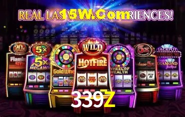 Slot Games 339Z