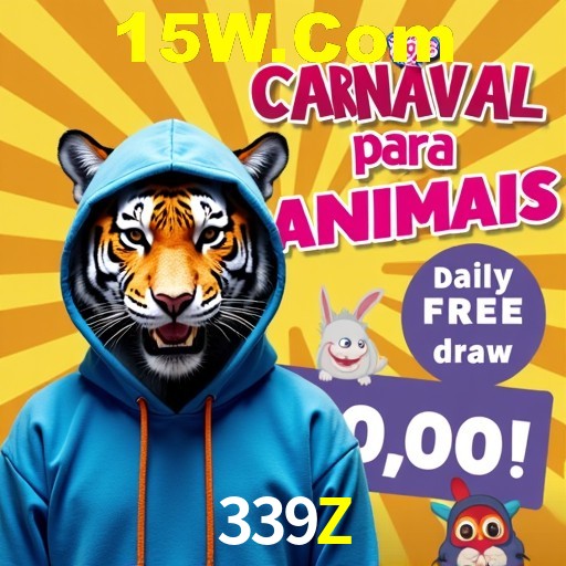 Desvendando o Mundo dos Jogos Virtuais na 339Z