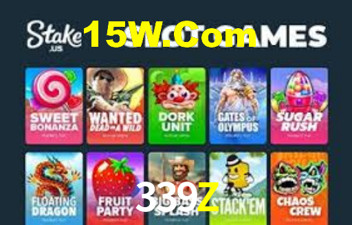 Sinta a adrenalina dos jogos de cassino com 339Z