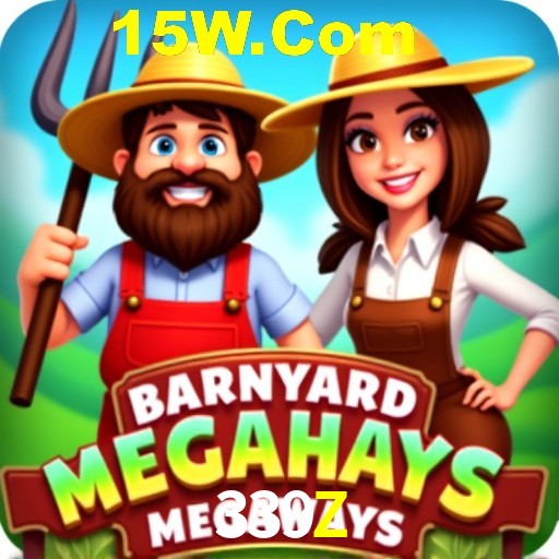 Slot Games 339Z