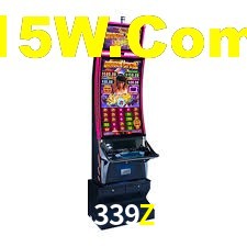 Blackjack Table 339Z