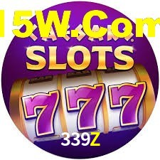 339Z,339Z.Com