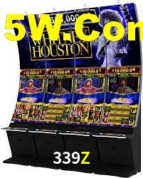 Exclusive Games 339Z