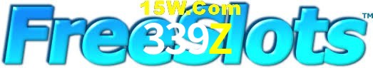 Football Betting 339Z