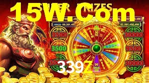 339Z Bet
