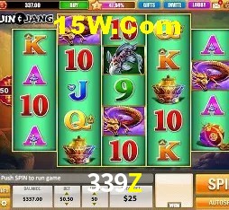 Welcome Bonus 339Z