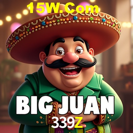 Inovações de Jogos na 339Z: O Futuro das Experiências Interativas