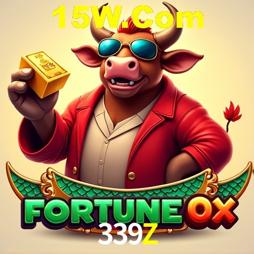 Aviator Game 339Z