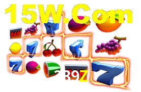 Crash Games Strategies 339Z