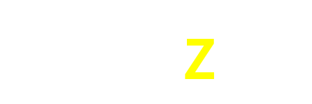 339Z